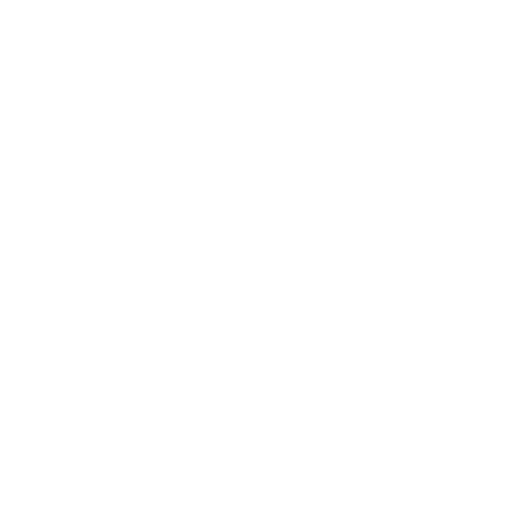 El Mundo en tu Historia